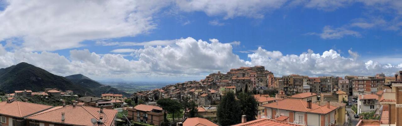 Apartment “bellavista” A