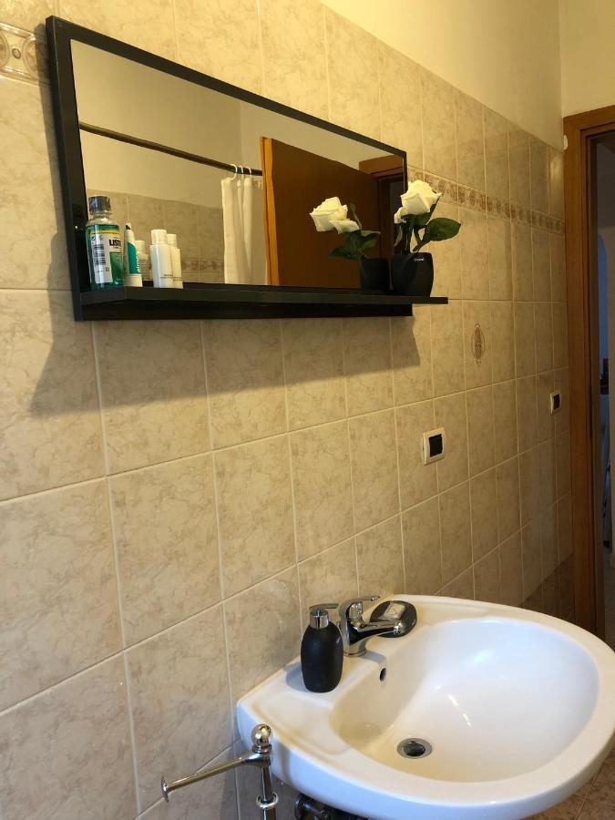 Apartment “bellavista” A